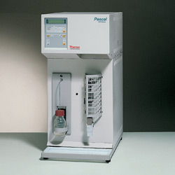 Порозиметр Pascal 140 Thermo Scientific